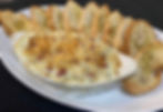 image4.jpeg