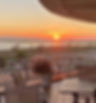 IMG-7546.JPG